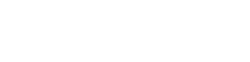 Альт-Икс