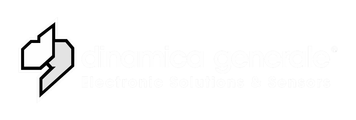 Dinamica Generale