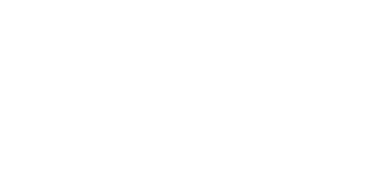 Меховой салон «Элита»