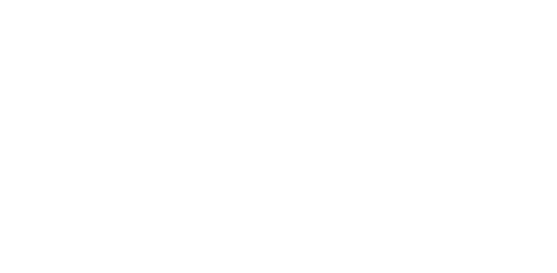 Krause