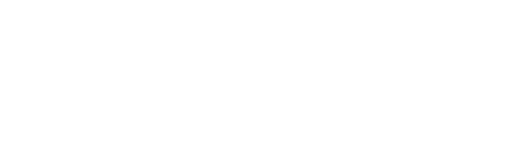 Жилой комплекс PIXEL