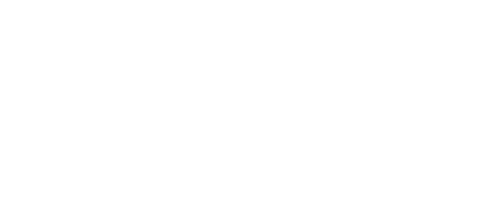 Жилой комплекс «Высший пилотаж»