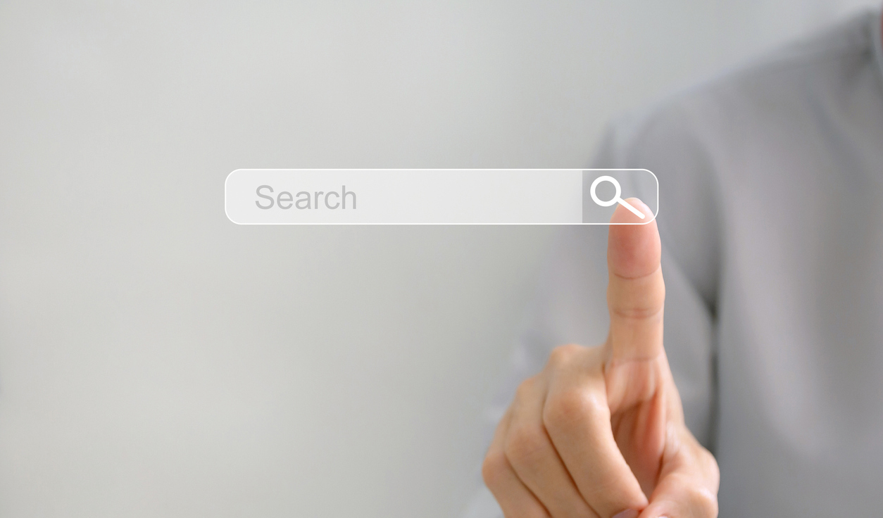 Продвижение в Яндекс и Google